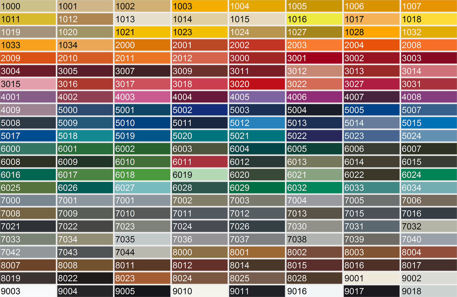 colors.png colors.png